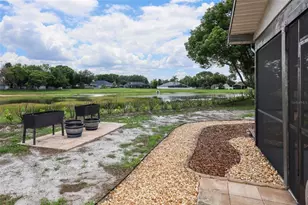 9113 Waywood Ct, Orlando, FL 32825 - Photo 46