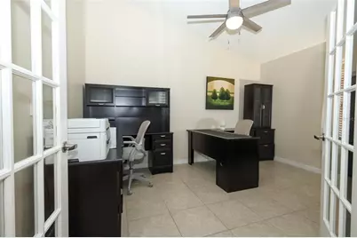 9113 Waywood Court, Orlando, FL 32825 - Photo 8