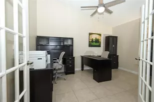 9113 Waywood Ct, Orlando, FL 32825 - Photo 8