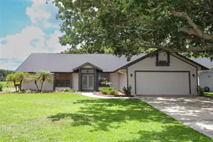9113 Waywood Ct, Orlando, FL 32825 - Photo 2
