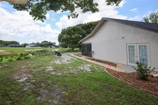 9113 Waywood Ct, Orlando, FL 32825 - Photo 48