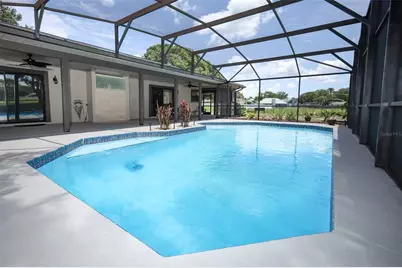 9113 Waywood Court, Orlando, FL 32825 - Photo 40