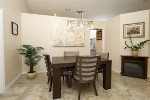 9113 Waywood Ct, Orlando, FL 32825 - Photo 12
