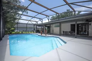 9113 Waywood Ct, Orlando, FL 32825 - Photo 40