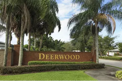 9113 Waywood Court, Orlando, FL 32825 - Photo 66