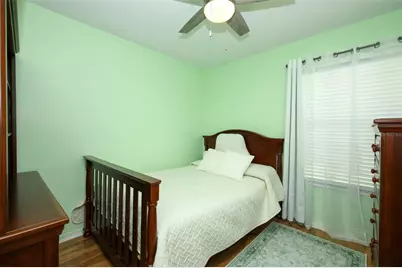 9113 Waywood Court, Orlando, FL 32825 - Photo 32