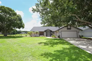 9113 Waywood Ct, Orlando, FL 32825 - Photo 52