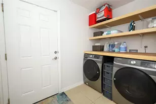9113 Waywood Ct, Orlando, FL 32825 - Photo 38