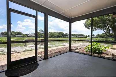 9113 Waywood Court, Orlando, FL 32825 - Photo 44