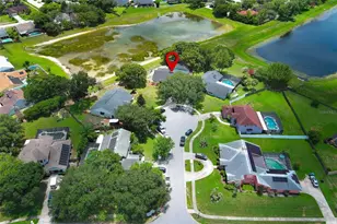9113 Waywood Ct, Orlando, FL 32825 - Photo 66
