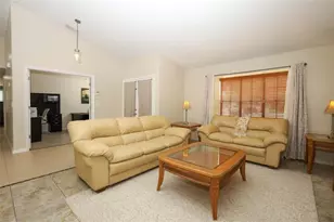 9113 Waywood Ct, Orlando, FL 32825 - Photo 6