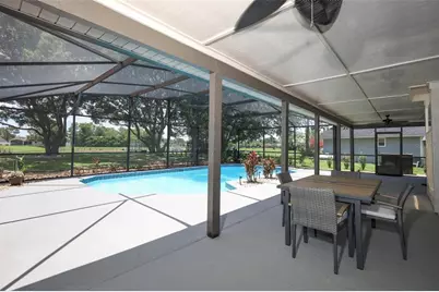9113 Waywood Court, Orlando, FL 32825 - Photo 4