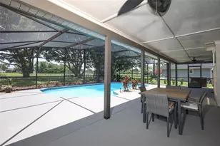 9113 Waywood Ct, Orlando, FL 32825 - Photo 4