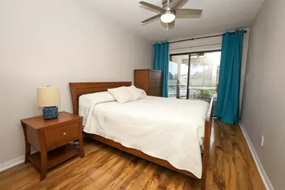 9113 Waywood Court, Orlando, FL 32825 - Photo 22