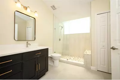 9113 Waywood Court, Orlando, FL 32825 - Photo 30