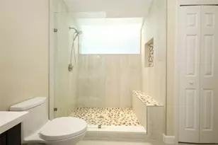 9113 Waywood Ct, Orlando, FL 32825 - Photo 32