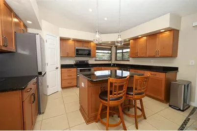 9113 Waywood Court, Orlando, FL 32825 - Photo 14