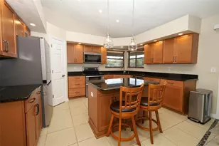 9113 Waywood Ct, Orlando, FL 32825 - Photo 14