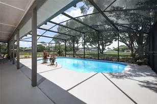 9113 Waywood Ct, Orlando, FL 32825 - Photo 42