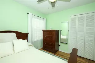 9113 Waywood Ct, Orlando, FL 32825 - Photo 34