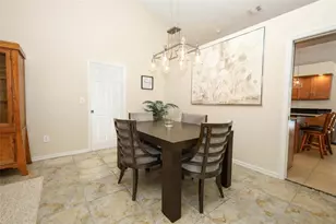 9113 Waywood Ct, Orlando, FL 32825 - Photo 22