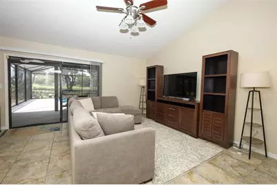 9113 Waywood Court, Orlando, FL 32825 - Photo 18