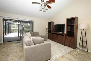 9113 Waywood Ct, Orlando, FL 32825 - Photo 18