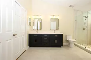 9113 Waywood Ct, Orlando, FL 32825 - Photo 30