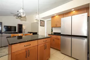 9113 Waywood Ct, Orlando, FL 32825 - Photo 16