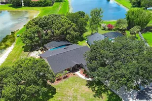 9113 Waywood Ct, Orlando, FL 32825 - Photo 54