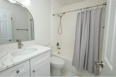 9113 Waywood Court, Orlando, FL 32825 - Photo 34
