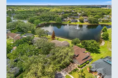 3552 Woodley Park Place, Oviedo, FL 32765 - Photo 40