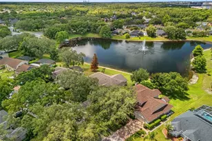 3552 Woodley Park Pl, Oviedo, FL 32765 - Photo 40