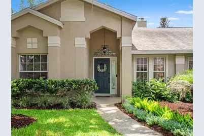 3552 Woodley Park Place, Oviedo, FL 32765 - Photo 2