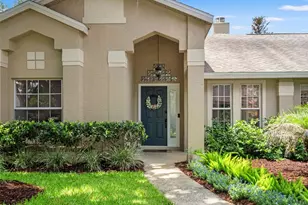 3552 Woodley Park Pl, Oviedo, FL 32765 - Photo 2