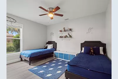 3552 Woodley Park Place, Oviedo, FL 32765 - Photo 28