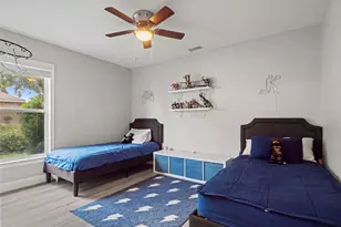 3552 Woodley Park Pl, Oviedo, FL 32765 - Photo 28