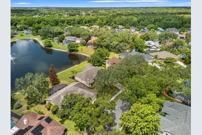 3552 Woodley Park Place, Oviedo, FL 32765 - Photo 42