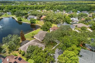 3552 Woodley Park Pl, Oviedo, FL 32765 - Photo 42