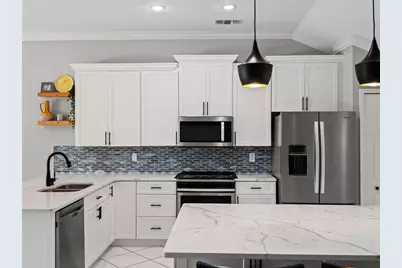 3552 Woodley Park Place, Oviedo, FL 32765 - Photo 10
