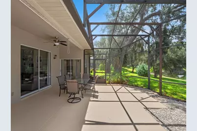 3552 Woodley Park Place, Oviedo, FL 32765 - Photo 32