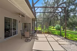 3552 Woodley Park Pl, Oviedo, FL 32765 - Photo 32