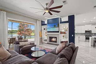 3552 Woodley Park Pl, Oviedo, FL 32765 - Photo 6