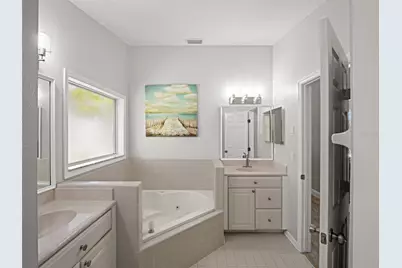3552 Woodley Park Place, Oviedo, FL 32765 - Photo 24