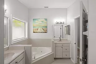 3552 Woodley Park Pl, Oviedo, FL 32765 - Photo 24
