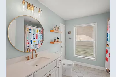 3552 Woodley Park Place, Oviedo, FL 32765 - Photo 30