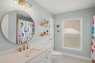 3552 Woodley Park Pl, Oviedo, FL 32765 - Photo 30