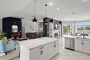 3552 Woodley Park Pl, Oviedo, FL 32765 - Photo 20