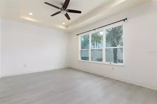 488 Rocky Grv Ln, Sanford, FL 32771 - Photo 12