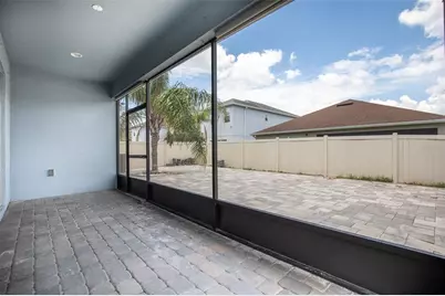 488 Rocky Grove Lane, Sanford, FL 32771 - Photo 22